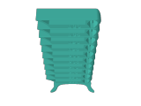 test tamplet-0