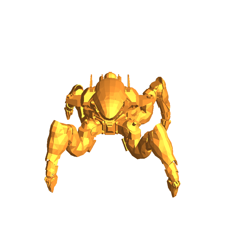 robo