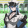 avatar of RIDRICHARD5545