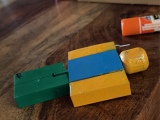Roblox noob-2