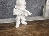Chibi Master Chief-3