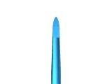 RC Plane 4-8