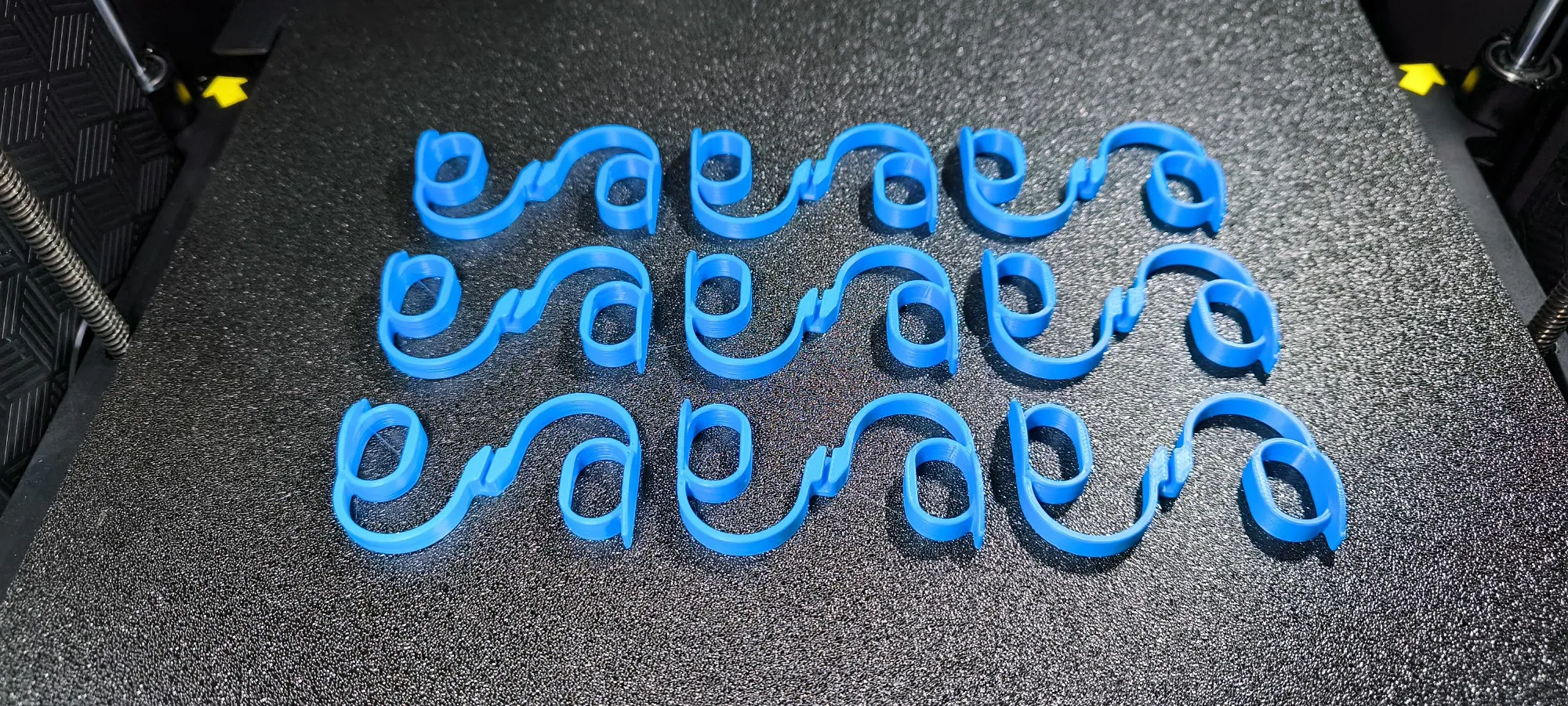 Filament S Clip-0