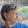avatar of ripy xp