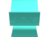 PS5 Stand-0