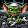 avatar of Dastardly Dan