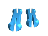 screwless cube-5