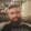 avatar of moodz801