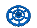 uhr -6