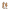 ol