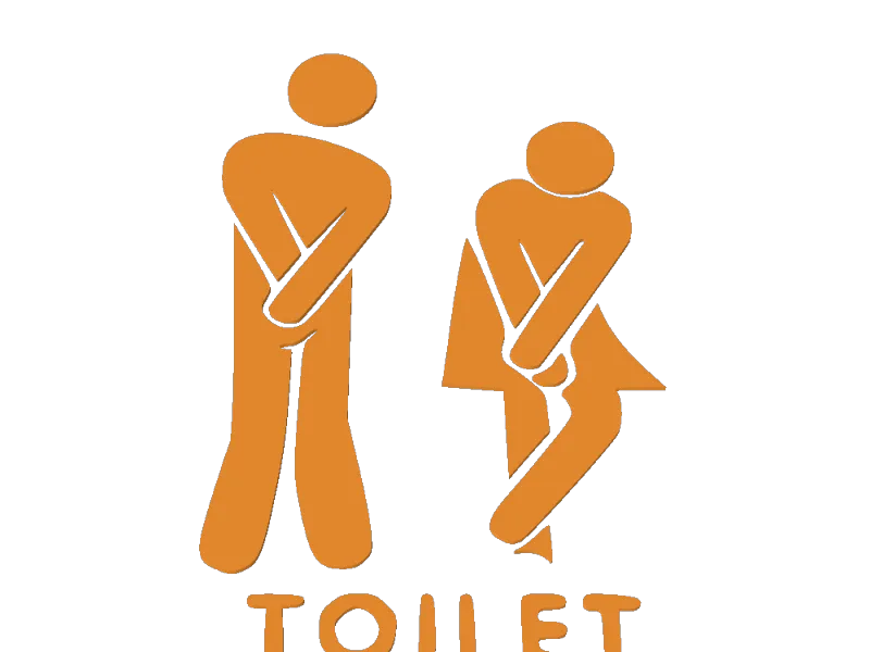 ol