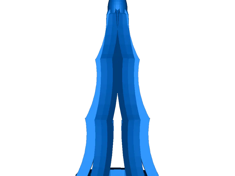 hgh