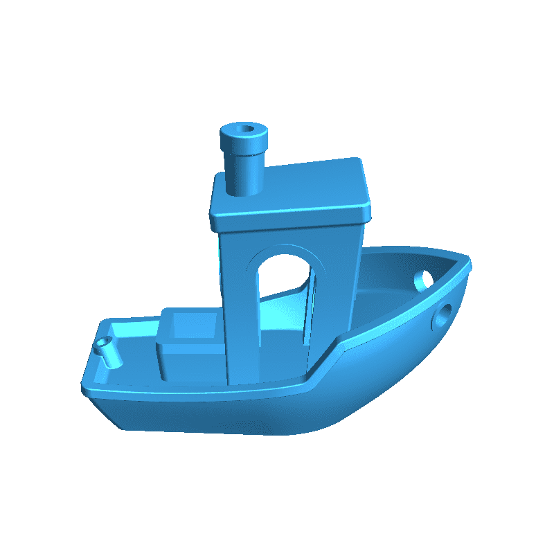 barco