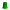 Potentiometer Knob 4,Mm for standard potentiometer