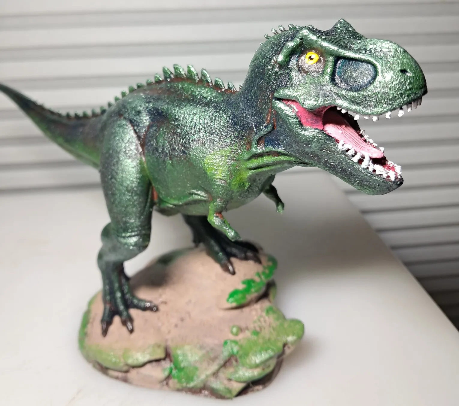 T-Rex-3