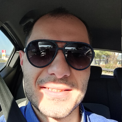 avatar of ntinos07