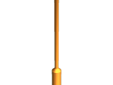 Tige-0