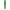 pensil