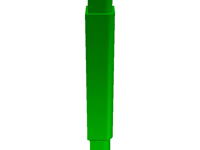 pensil