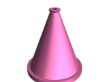 funnel_flowability_ph_eu_10mm-0