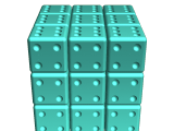 cubo-0