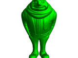 gru-0