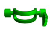 N64 joystic-2