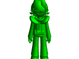 tto-0