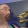 avatar of Biged83