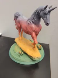 UNICORN-2