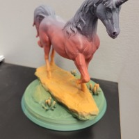 UNICORN-2