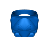 Bowser Rings-1