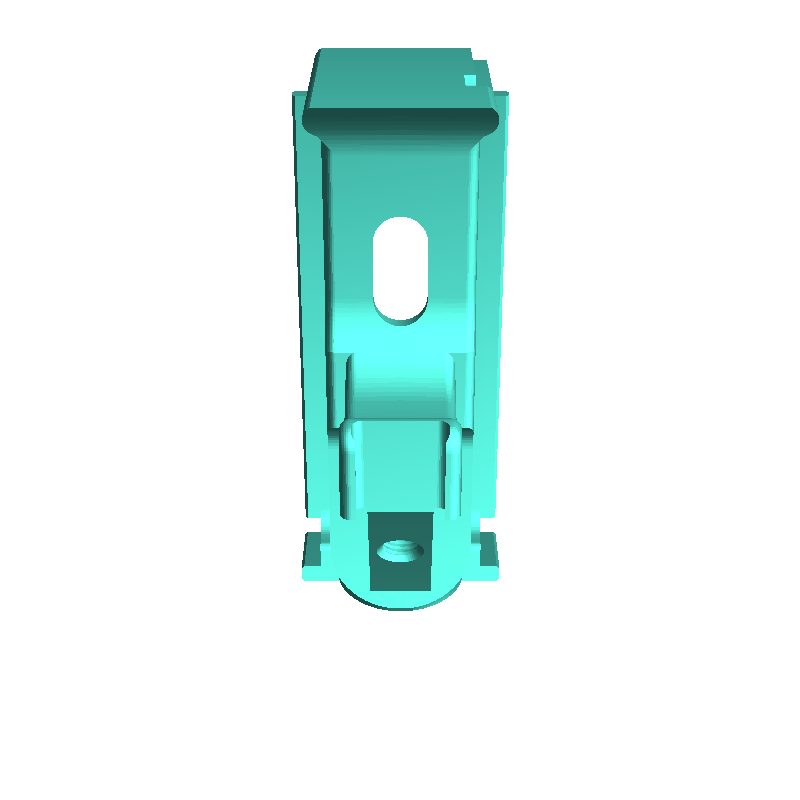 ar22 model