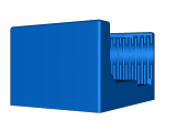 boat p20-0