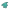 Ganesh