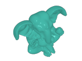Ganesh-0