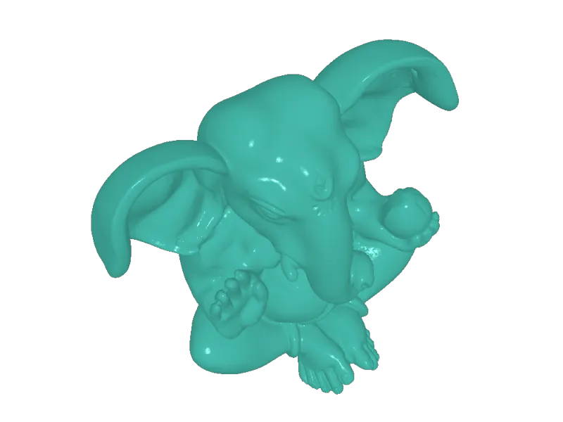 Ganesh