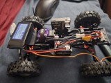 Axial SCX24 Accessories-2