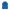 E3v2-Screencover