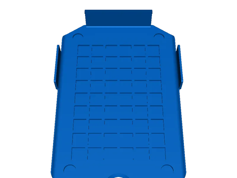 E3v2-Screencover