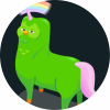 avatar of Hardraptor