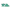MB_Battleship_pieces_2_sets