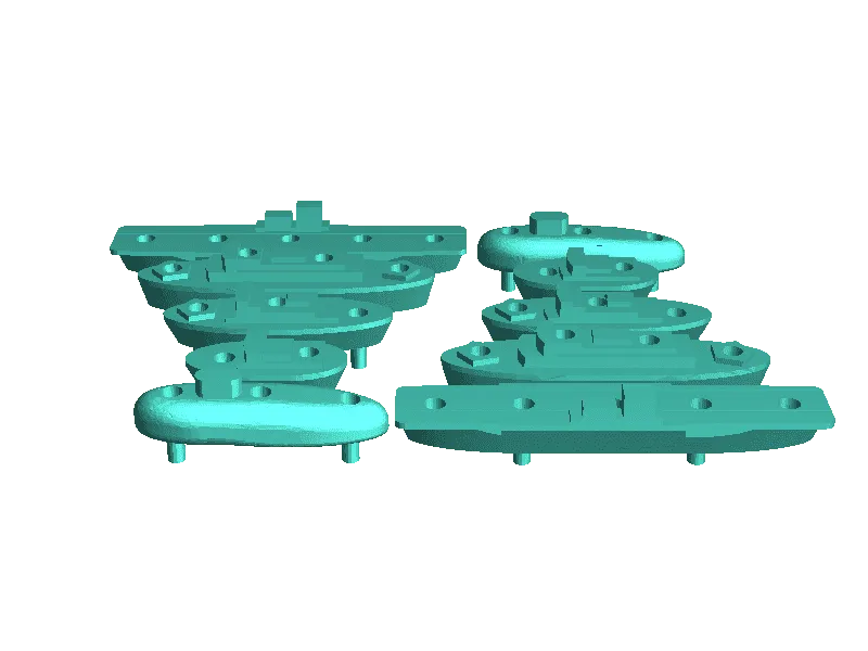 MB_Battleship_pieces_2_sets