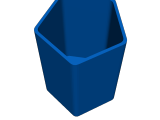 jz-0