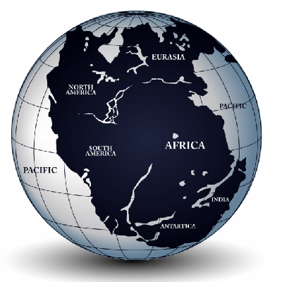 avatar of Pangaea