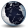 avatar of Pangaea