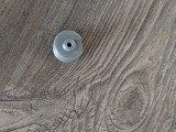 Jeans Knopf Ersatz-3