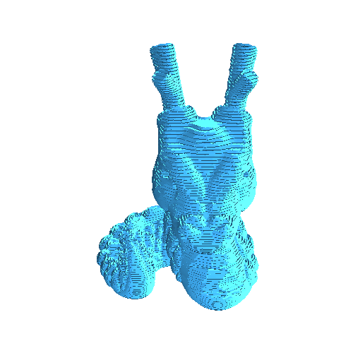 Cali-Dragon_v1-K1 Max_0.4_CR-Silk_37m
