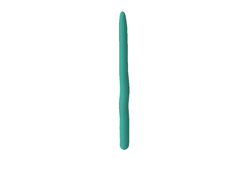 voldemor el2