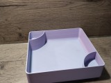 Nacho-Box-1